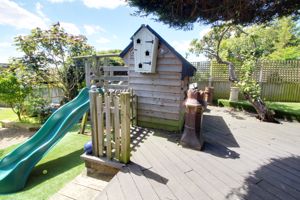 Photo 30- click for photo gallery